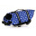 Pet Life Jackets Dogs Summer Clothes